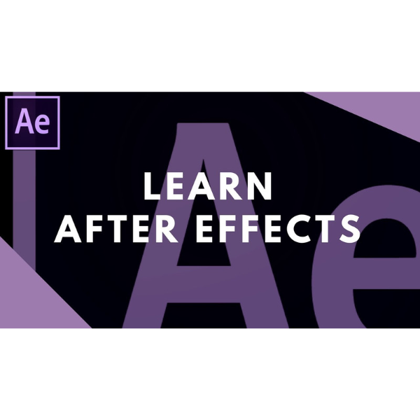 after effects cc masterclass: complete after effects course free download