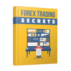 Forex Trading Secrets