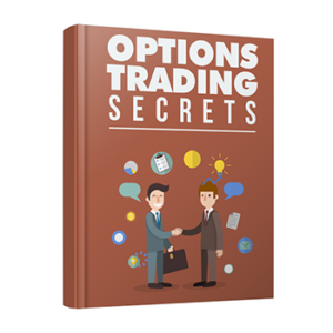 Options Trading Secrets
