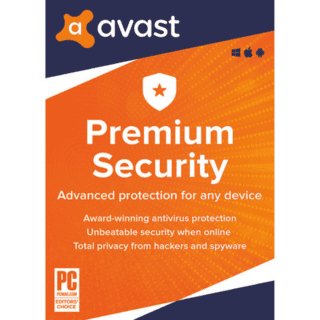 Avast-Premium-Security