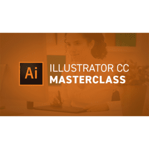 Illustrator CC 2019 MasterClass