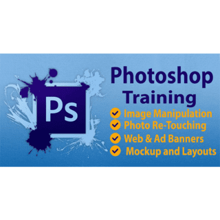 Supreme Photoshop Training