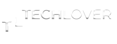 Techlover_Logo