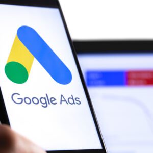 The Complete Google Ads Masterclass