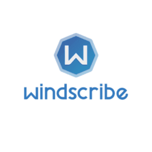 WINDSCRIBE VPN