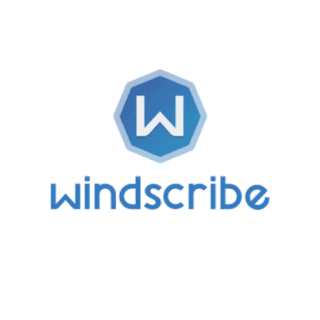 WINDSCRIBE VPN