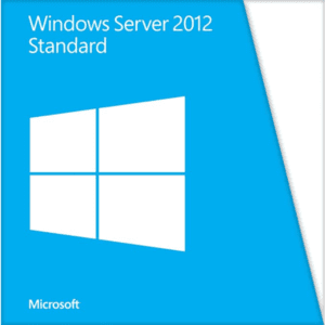 WINDOWS SERVER