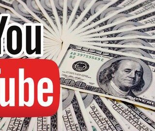 Youtube Course 6-Figure Youtube Marketing & SEO Secrets