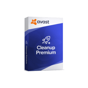 avast-cleanup-premium