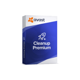 avast-cleanup-premium