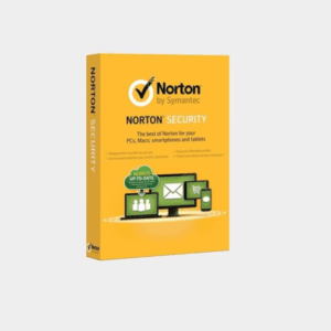 norton internet security