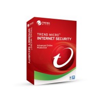 trend micro internet security