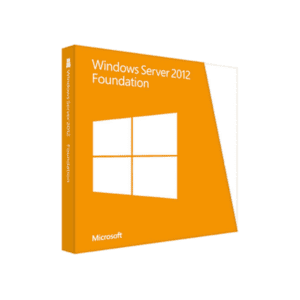 Windows server