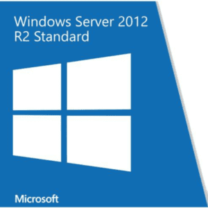 Windows Server