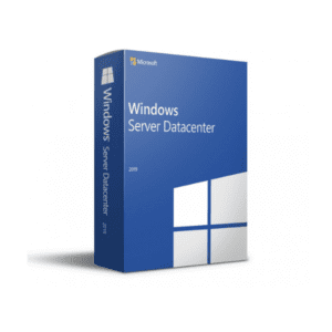 Windows server