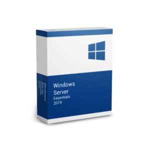 windows server