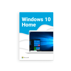 windows 10