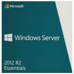 Windows server