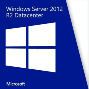 Windows Server