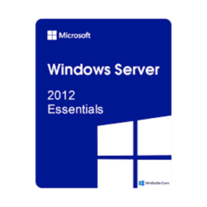 windows server