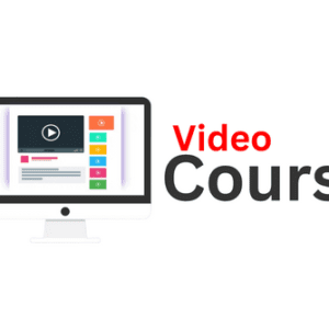 Video Course