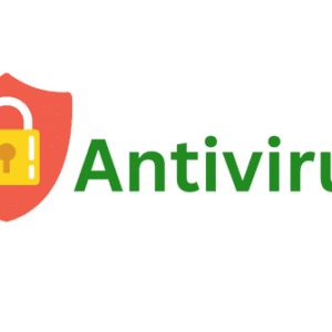 Antivirus