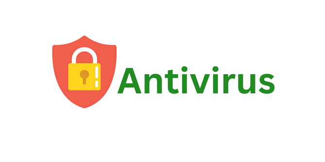 Antivirus-techlover