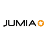 jumia-techlover-enterprises