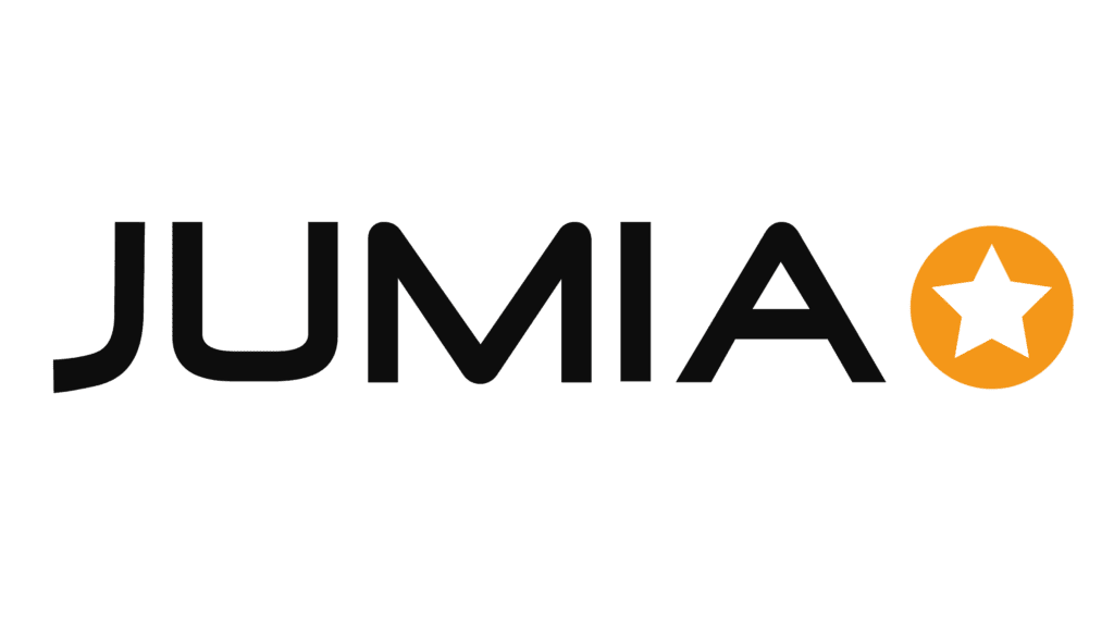 jumia_techlover