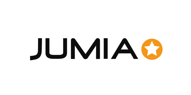 jumia-logo
