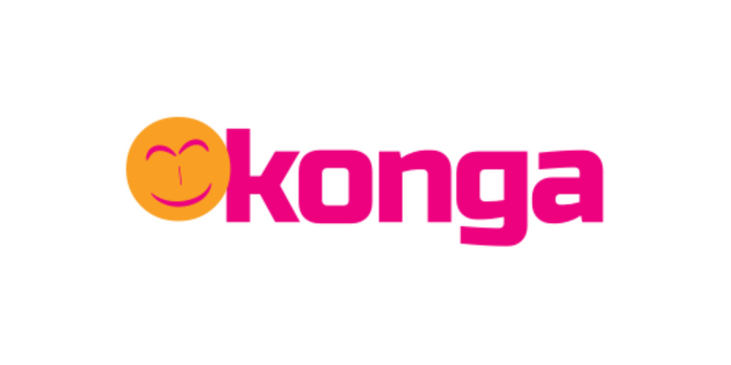 konga-techlover