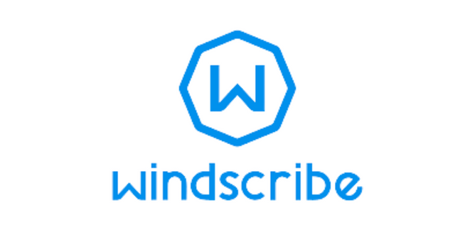 windscribe-techlover