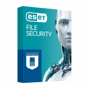 ESET