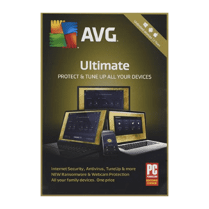 AVG