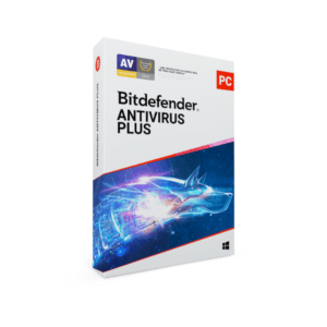 bitdefender