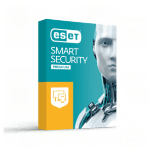 eset