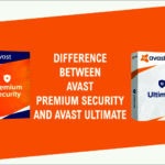 Difference-Between-Avast-Premium-Security-and-Avast-Ultimate