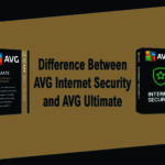 Difference-between-avg-internet-security-and-avg-ultimate