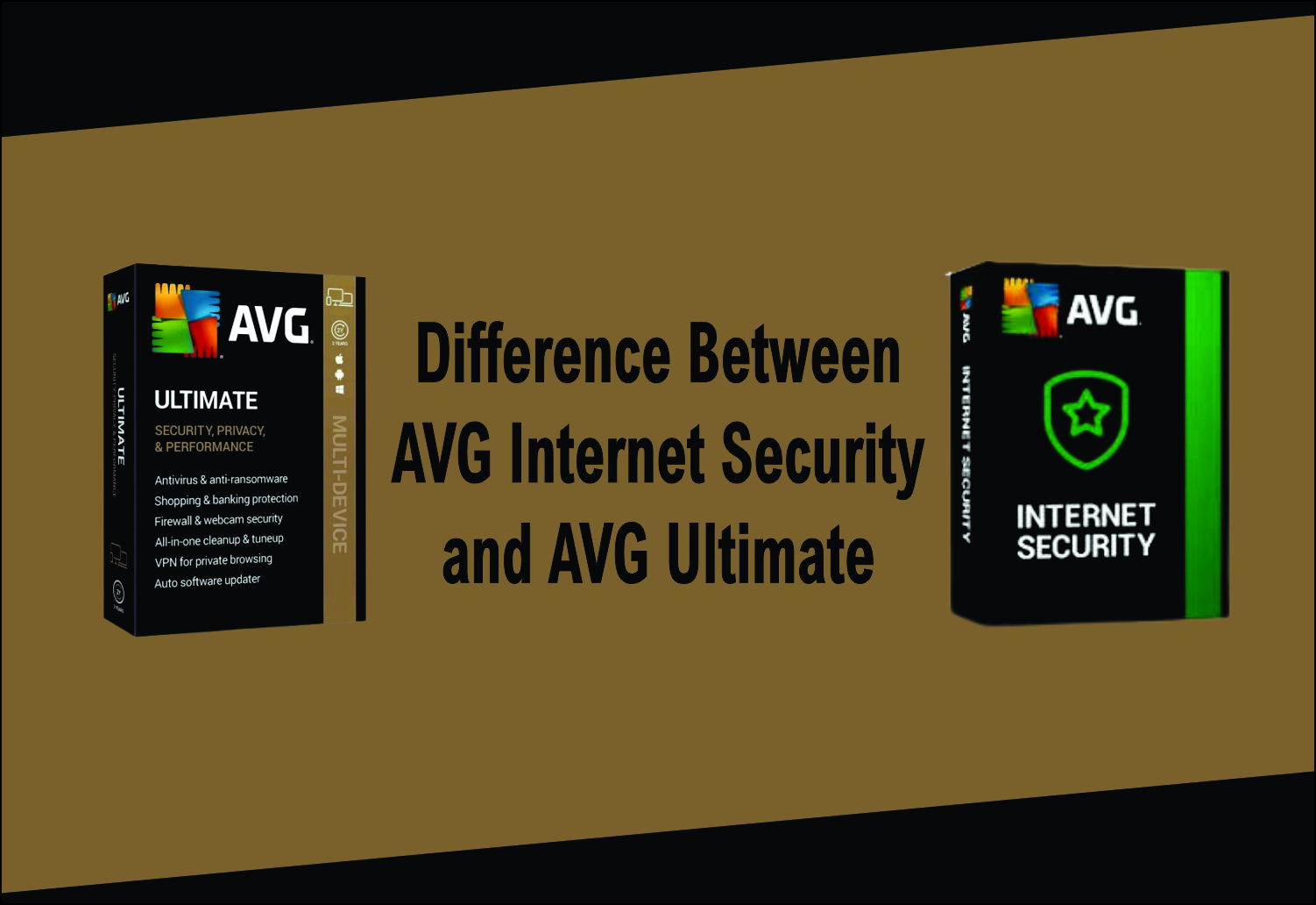 Difference-between-avg-internet-security-and-avg-ultimate