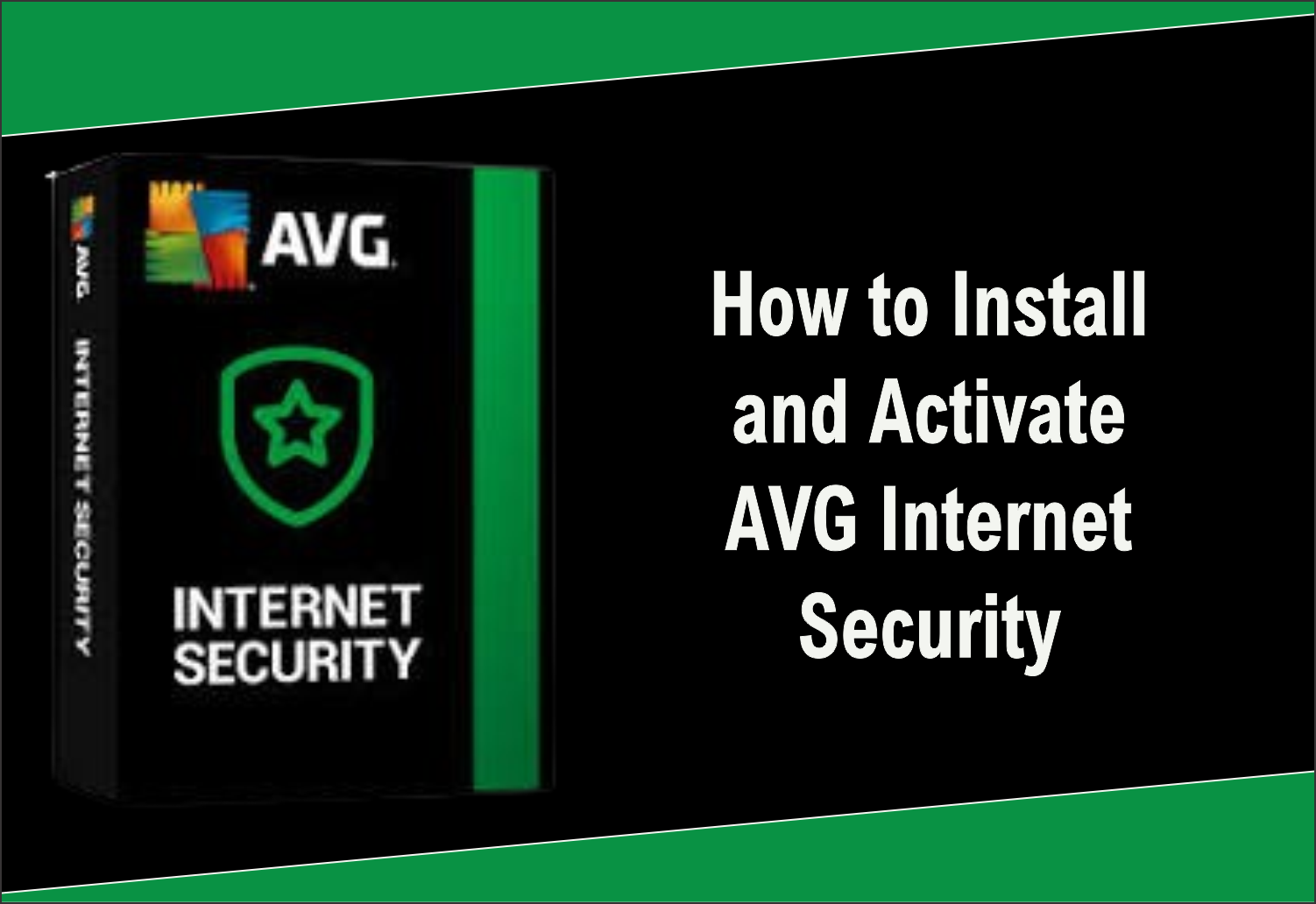 How-to-Install-and-Activate-AVG-Internet-Security