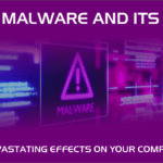 Malware-and-Its-Devastating-Effects-on-Your-Computer