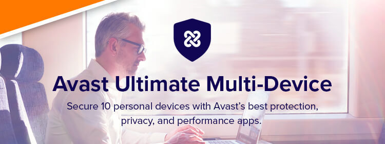 The Crucial Role of Avast Ultimate Antivirus on Your PC