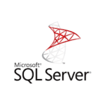 How to Create a SQL Server Database