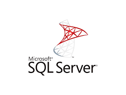How to Create a SQL Server Database
