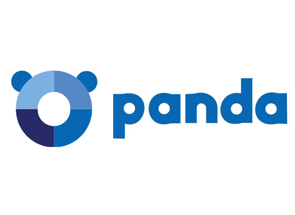 Panda VPN: Enhancing Online Privacy and Security with Virtual Private Networking