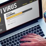 Understanding the Importance of Real-Time Protection in Antivirus Software