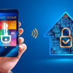 The Role of Antivirus Software in Safeguarding IoT Devices and Smart Homes