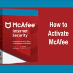 How-to-Activate-Mcafee