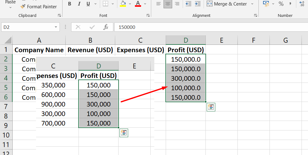 How-to-Implement-Shortcuts-on-Microsoft-Excel