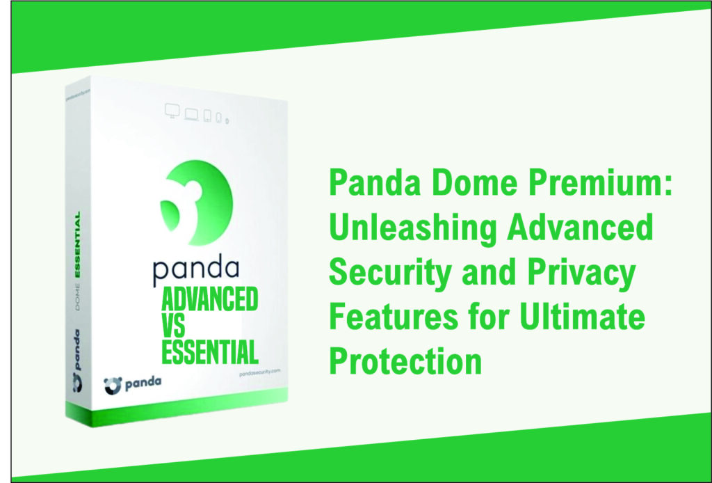 How to Unleashing Advanced Security and Privacy Features for Ultimate ...